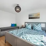 Seezeit Bodman-Ludwigshafen