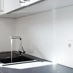 Apartmán Seezeit *