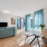Seezeit * Bodman-Ludwigshafen