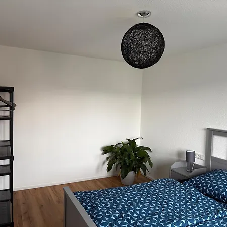 Seezeit Bodman-Ludwigshafen