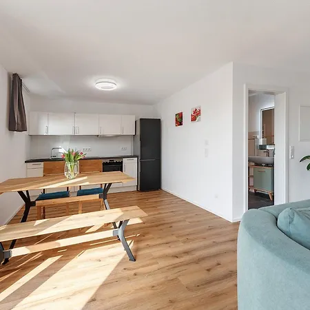 Seezeit Bodman-Ludwigshafen
