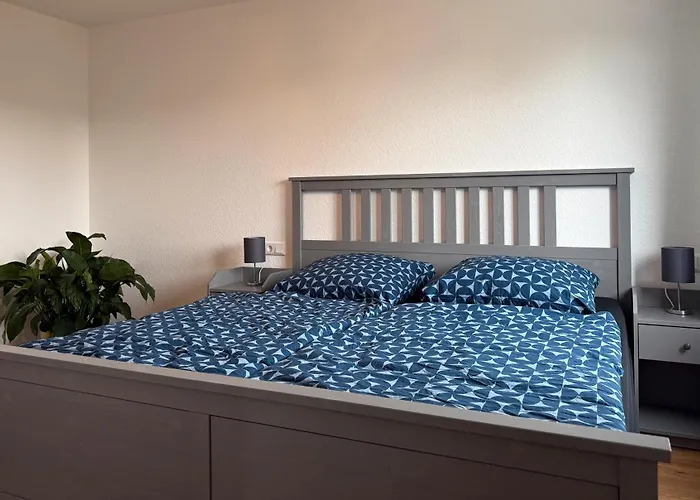 Seezeit Bodman-Ludwigshafen